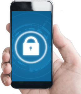 CYBER SECURITY