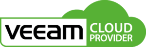 Veeam GDMS Fournisseur de Cloud Laos Myanmar Vietnam VMware