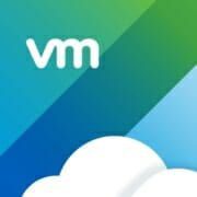 vmware gdms vcpp vmware vcpp lao vietnam myanmar GDMS