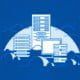 cloud server vps laos myanmar lao iaas