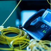 voip sip trunk did myanmar laos voip sip trunk did myanmar laos