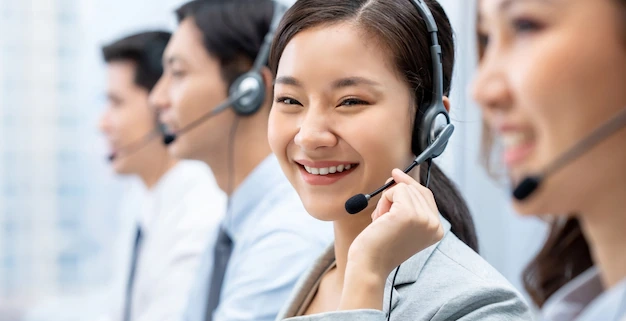 enterprise communications voip sip did myanmar laos