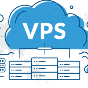 vps hosting laos myanmar cloud infrastructure vpc did vps hosting laos myanmar cloud infrastructure vpc did