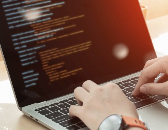 implementation services Laos IT digital cloud