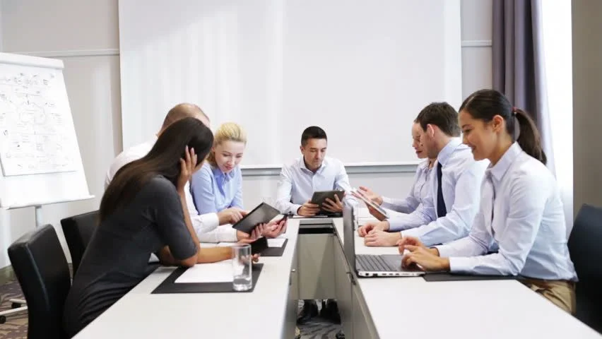 vision gdms cloud infrastructure asia iaas paas saas