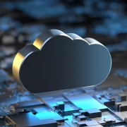 sovereign cloud laos myanmar infrastructure computing datacenter cambodia