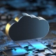sovereign cloud laos myanmar infrastructure computing datacenter cambodia