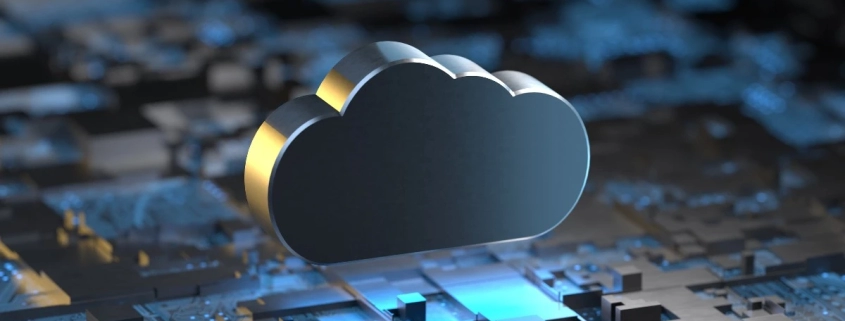 sovereign cloud laos myanmar infrastructure computing datacenter cambodia