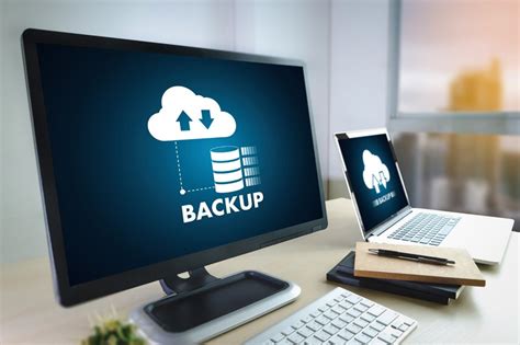 data backup, cloud backup, domestic cloud, data residency laws, Lao PDR and Myanmar, cloud solutions for enterprise, data sovereignty, compliance best practices
