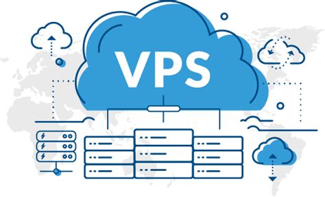 vps hosting myanmar congo laos virtual private server cloud bare metal linux
