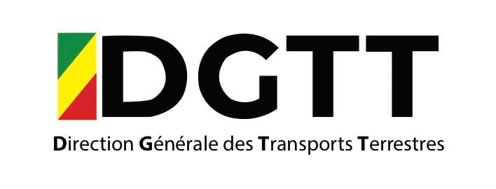 DGTT Congo Cloud Souverain Sovereign Hosting Datacenter Data Transport